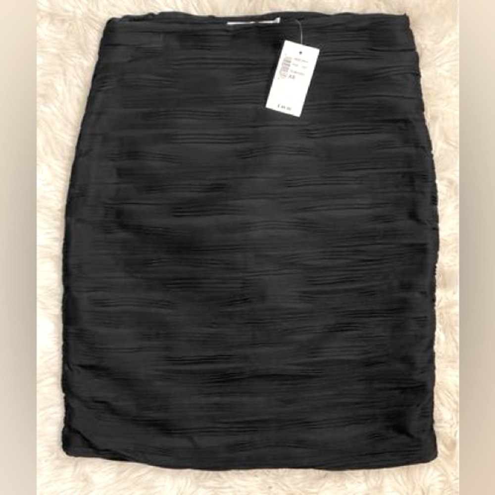*NEW* Ricki’s Skirt